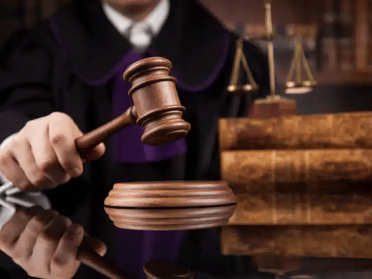 Waco Bail Bounty Hunters